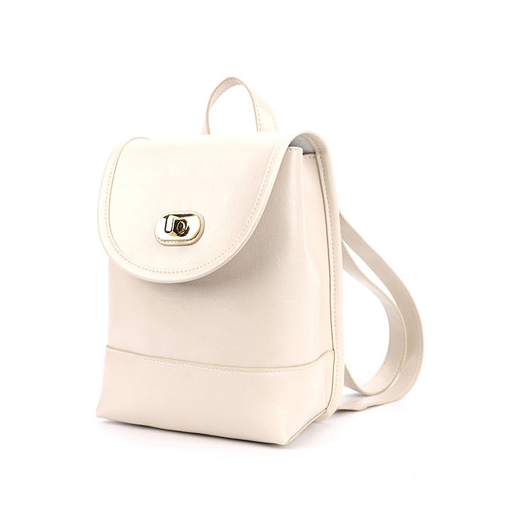 Fashion Retro Backpack