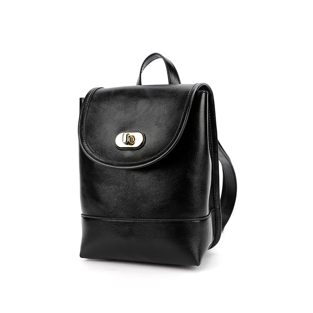 Fashion Retro Backpack