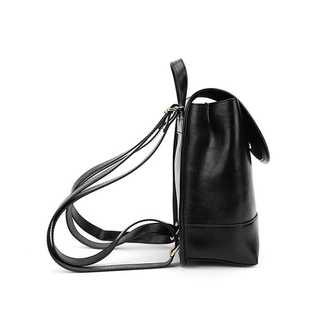 Fashion Retro Backpack