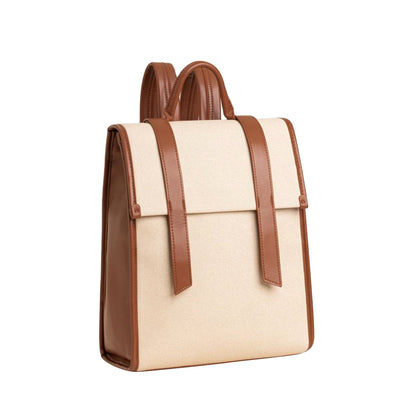 Business & Fashion Women’s Backpack