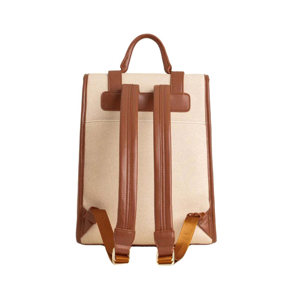 Business & Fashion Women’s Backpack