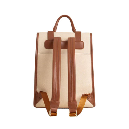 Business & Fashion Women’s Backpack