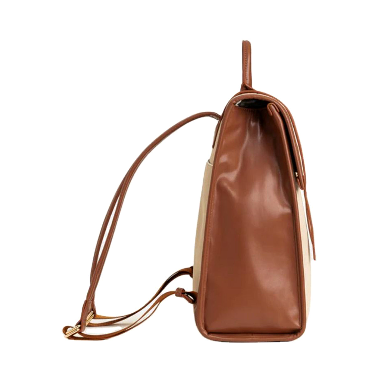 Business & Fashion Women’s Backpack