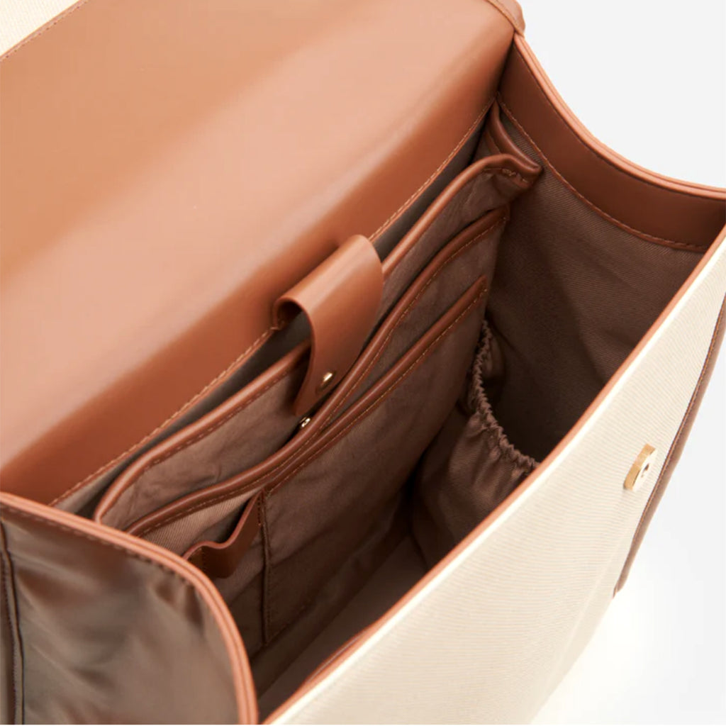 Business & Fashion Women’s Backpack