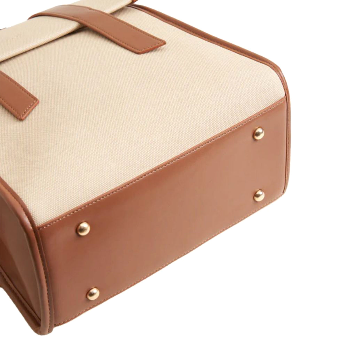 Business & Fashion Women’s Backpack