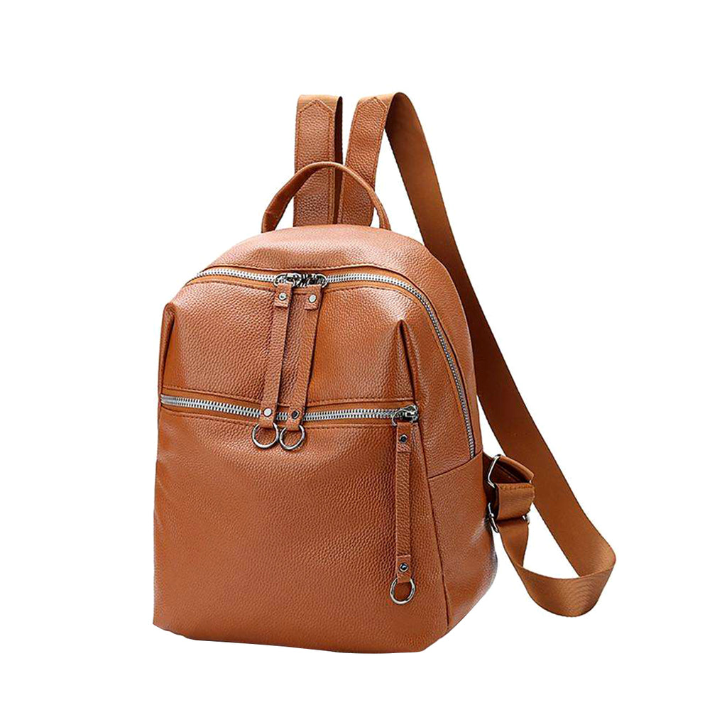 Business & Fashion Women’s Backpack (Copy)