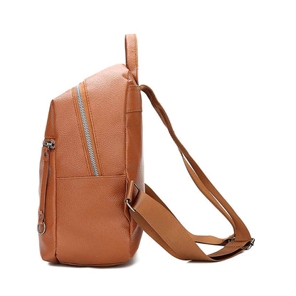 Business & Fashion Women’s Backpack (Copy)