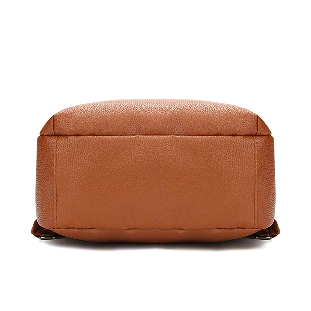 Business & Fashion Women’s Backpack (Copy)