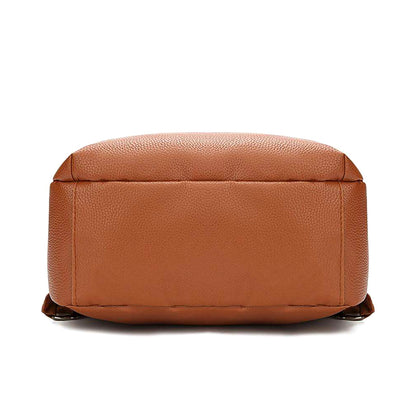 Business & Fashion Women’s Backpack (Copy)