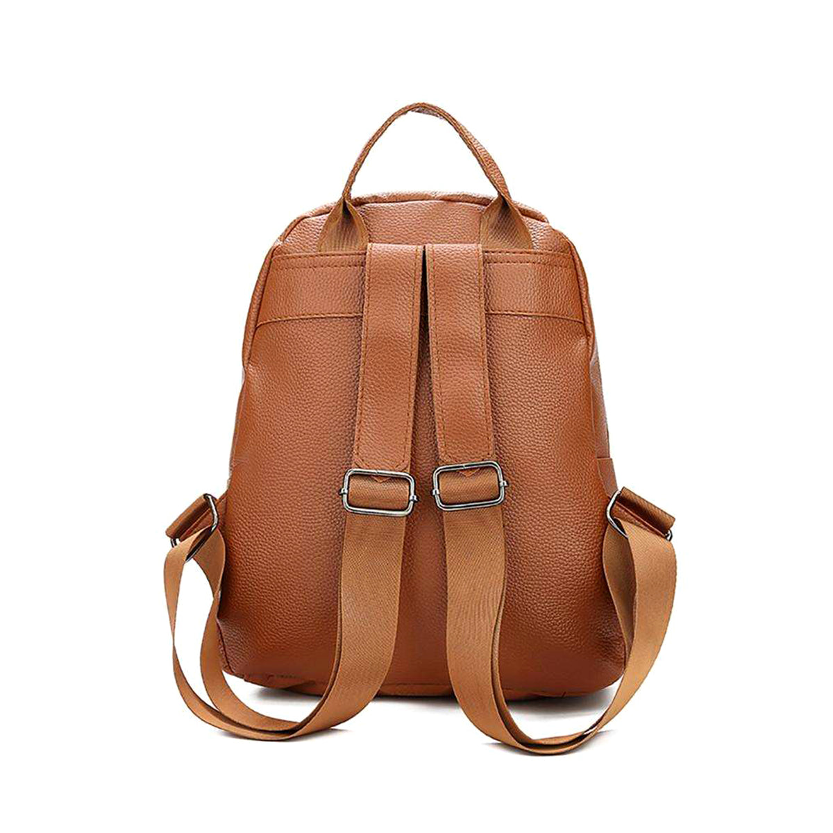 Business & Fashion Women’s Backpack (Copy)