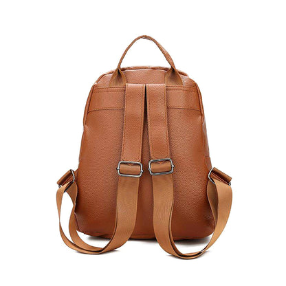 Business & Fashion Women’s Backpack (Copy)