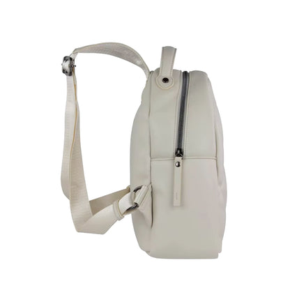 Quilted Fashion Women's Backpack