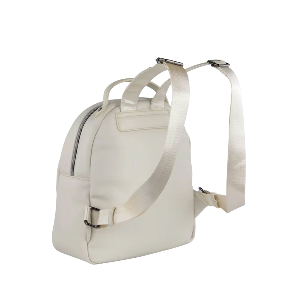 Quilted Fashion Women's Backpack