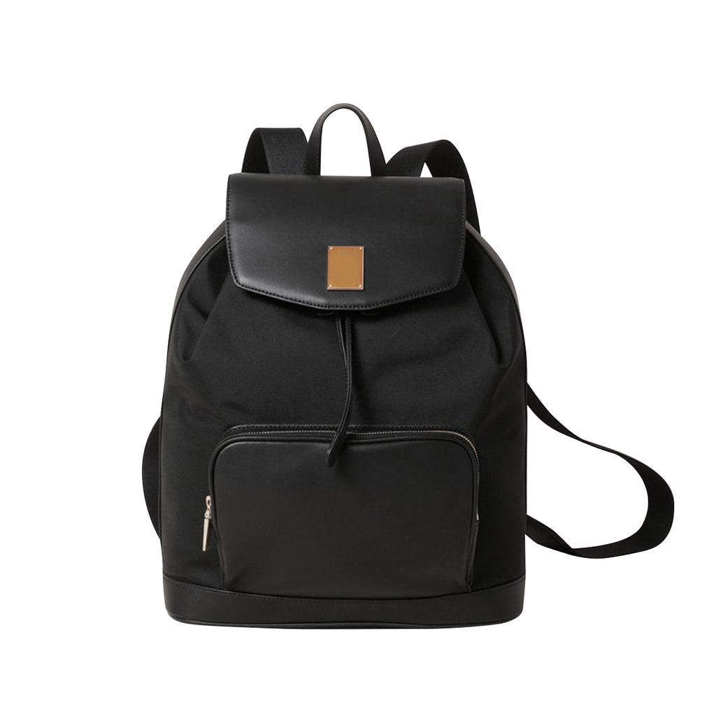 Fashion Casual Backpack