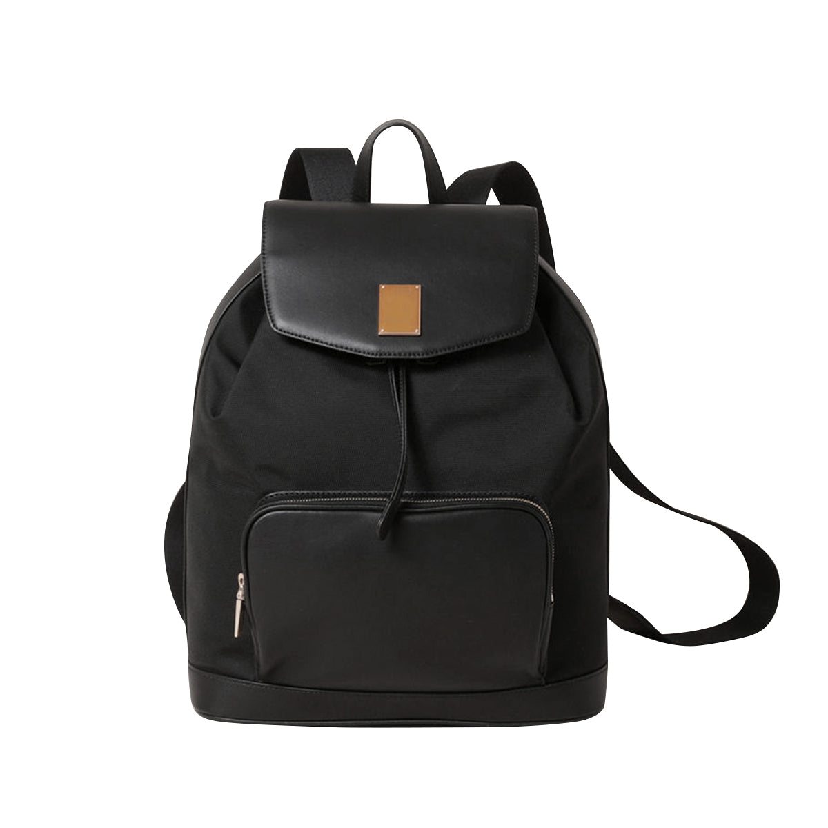 Fashion Casual Backpack