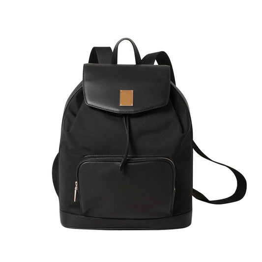 Fashion Casual Backpack