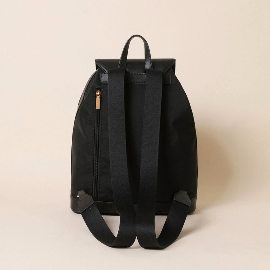 Fashion Casual Backpack
