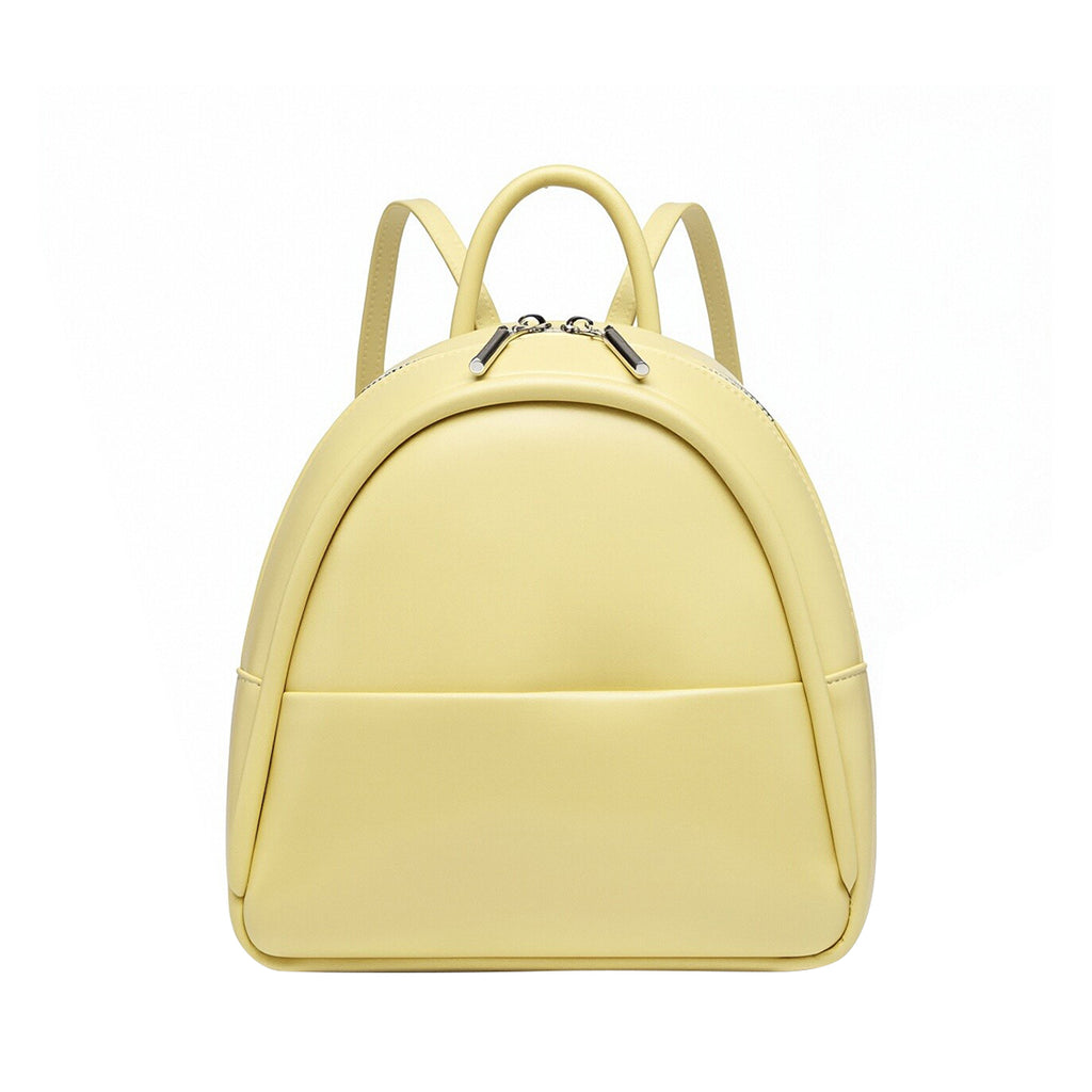 Mini Classic Backpack