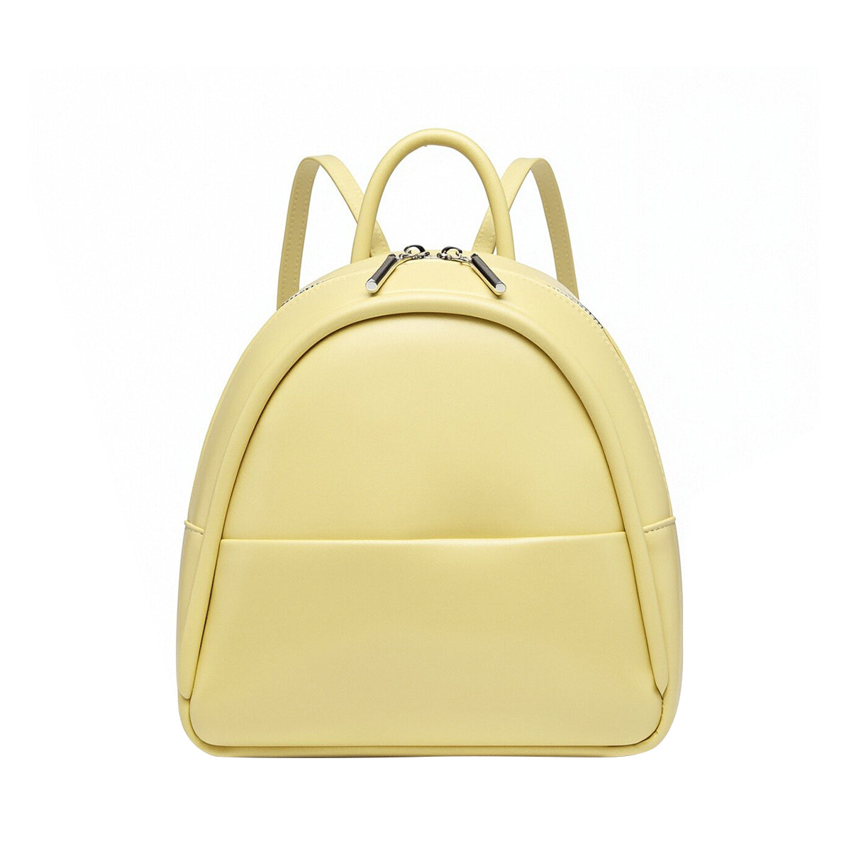 Mini Classic Backpack