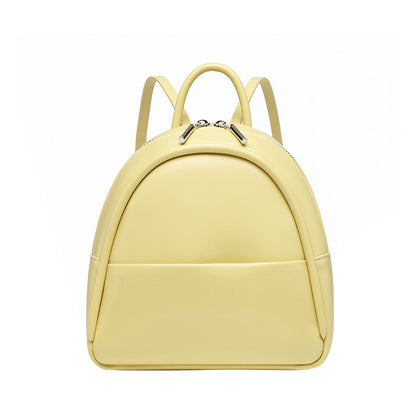 Mini Classic Backpack