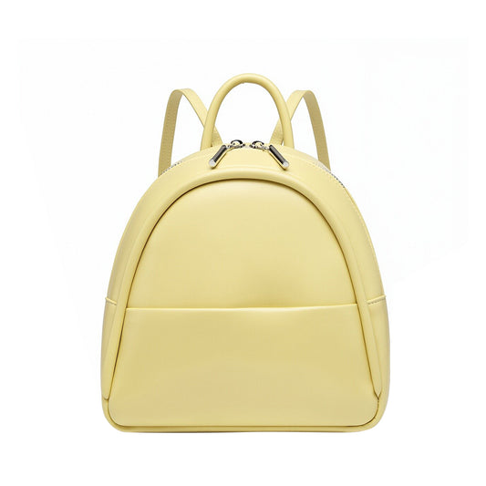 Mini Classic Backpack