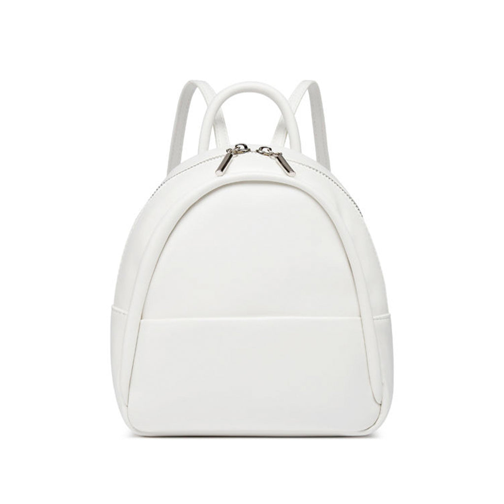 Mini Classic Backpack