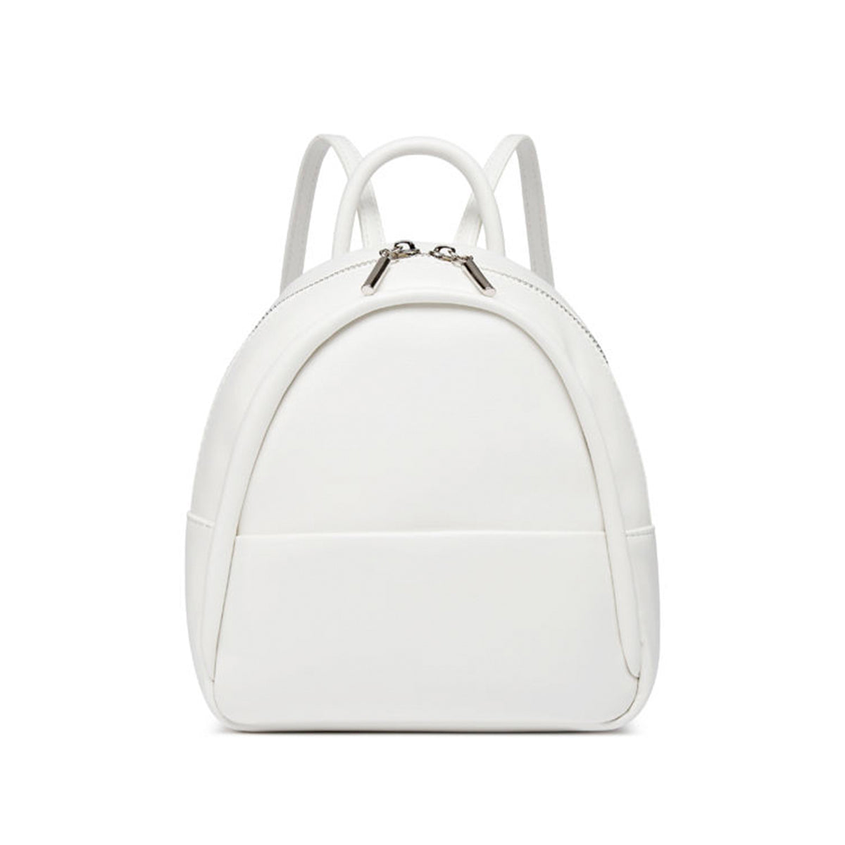 Mini Classic Backpack