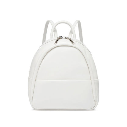 Mini Classic Backpack