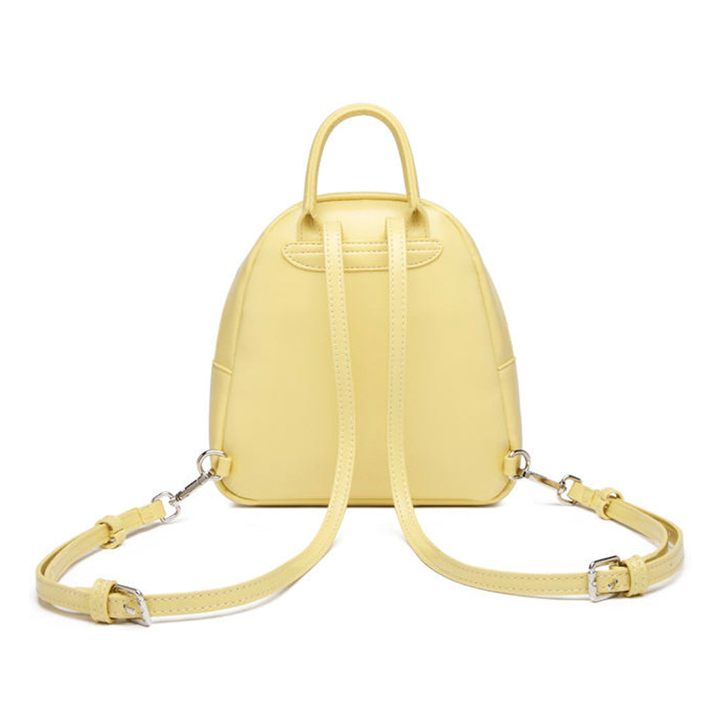 Mini Classic Backpack