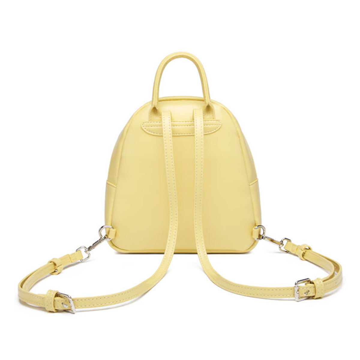 Mini Classic Backpack