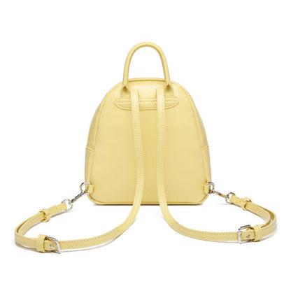 Mini Classic Backpack