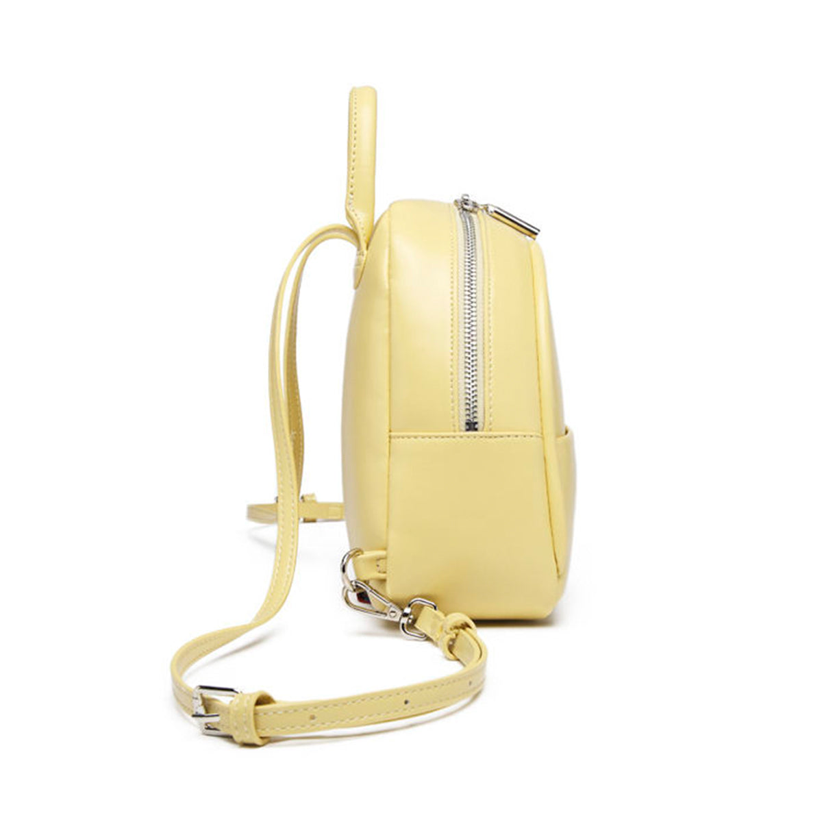 Mini Classic Backpack