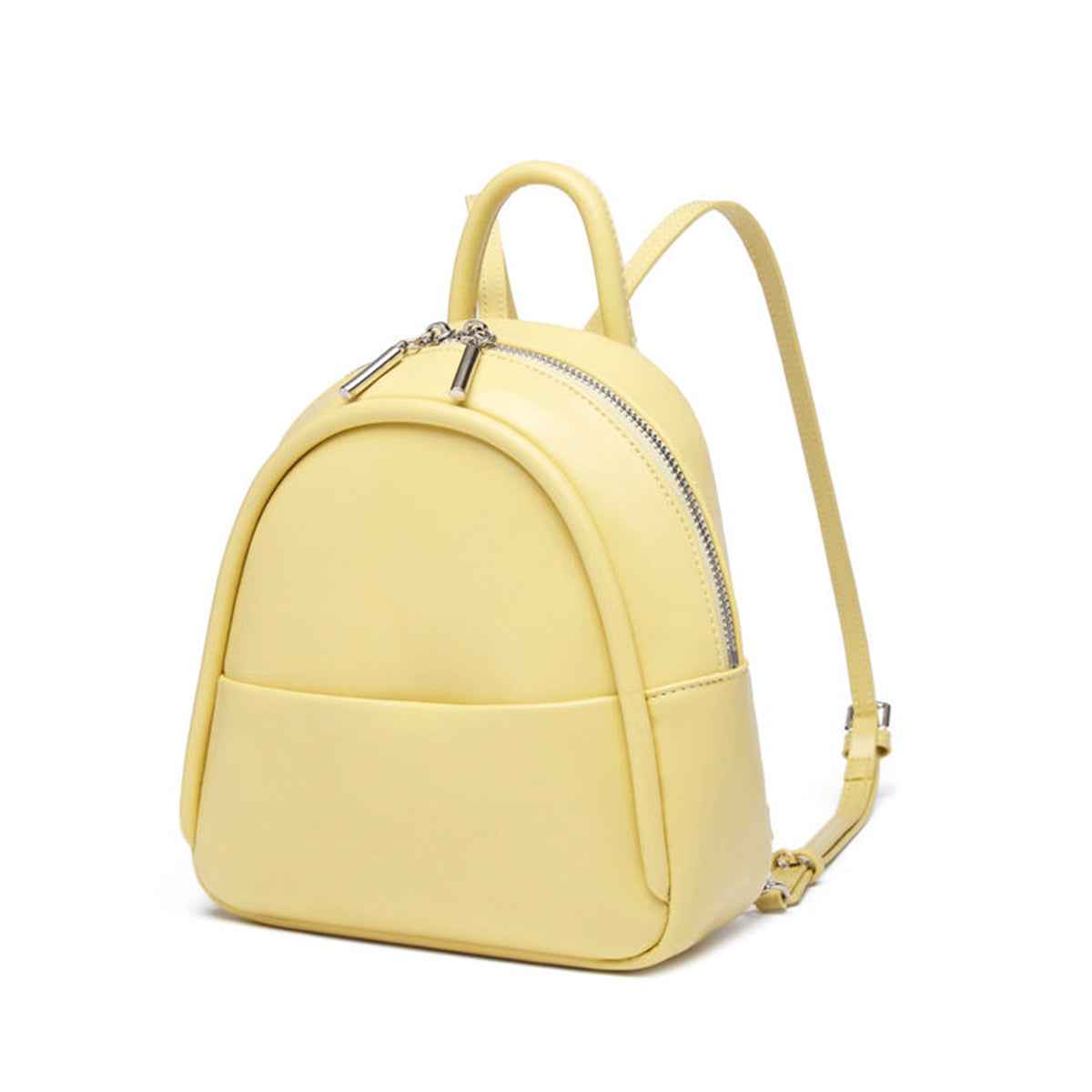 Mini Classic Backpack