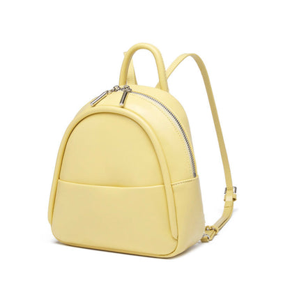 Mini Classic Backpack