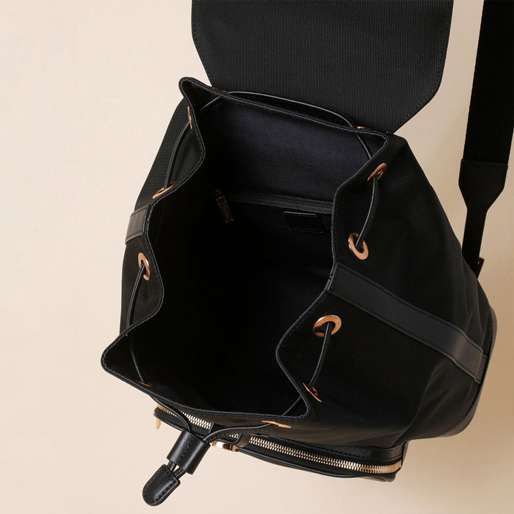 Fashion Casual Backpack