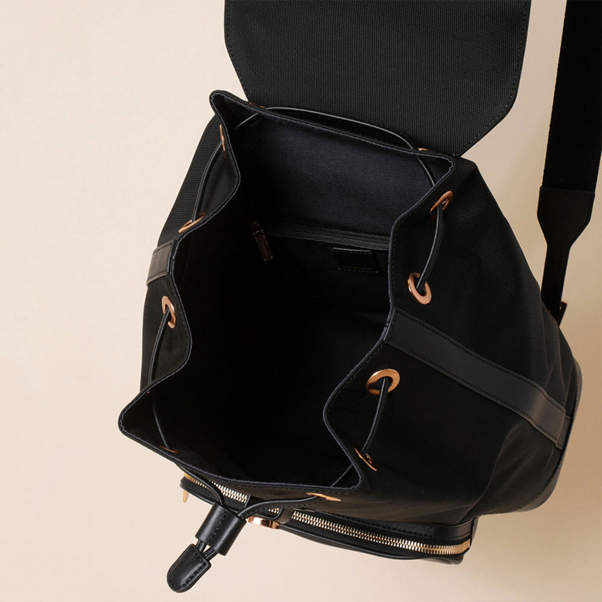 Fashion Casual Backpack