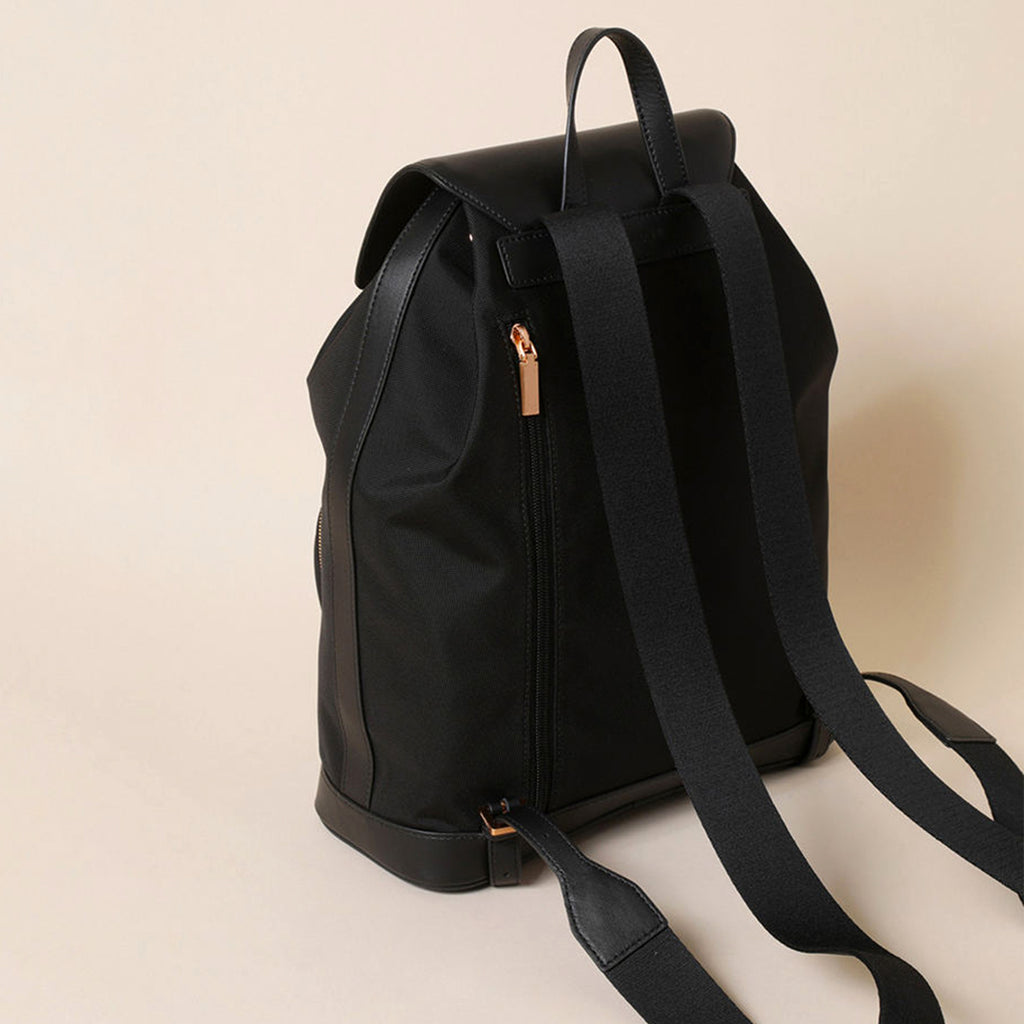 Fashion Casual Backpack