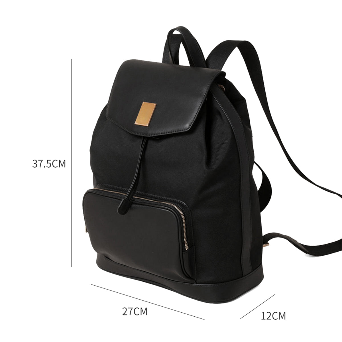 Fashion Casual Backpack