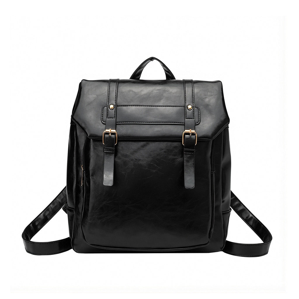 Diamond Grid Backpack (Copy)