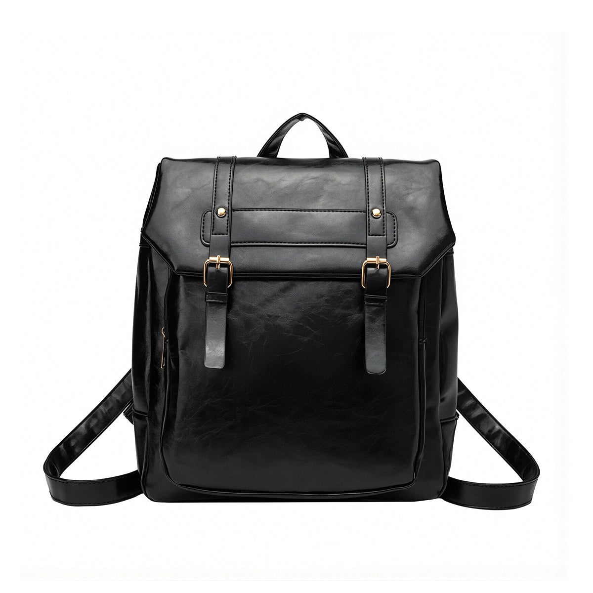 Diamond Grid Backpack (Copy)