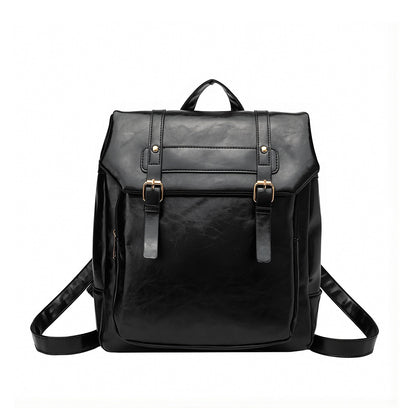 Diamond Grid Backpack (Copy)