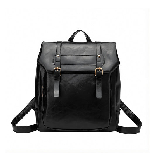 Diamond Grid Backpack (Copy)