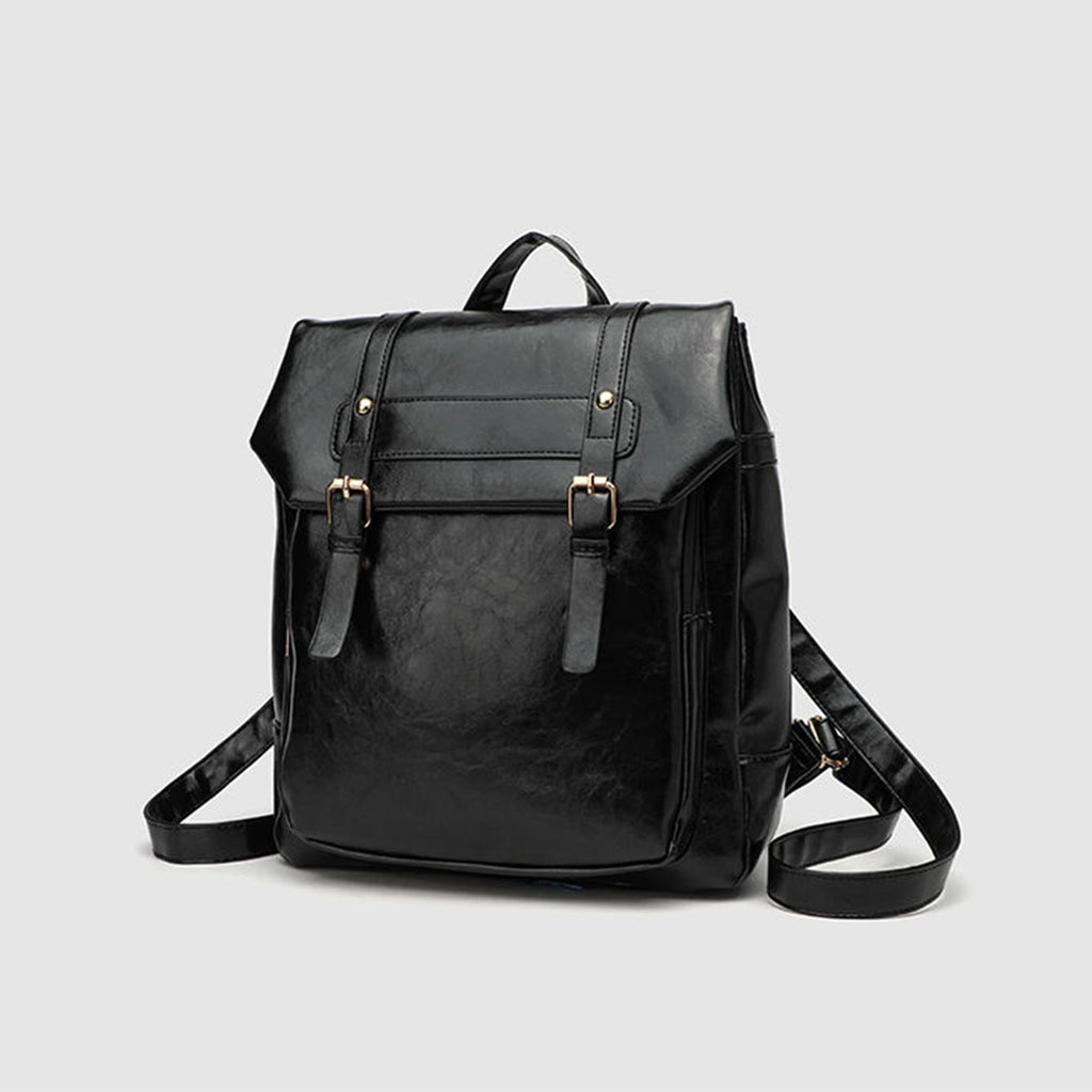 Diamond Grid Backpack (Copy)