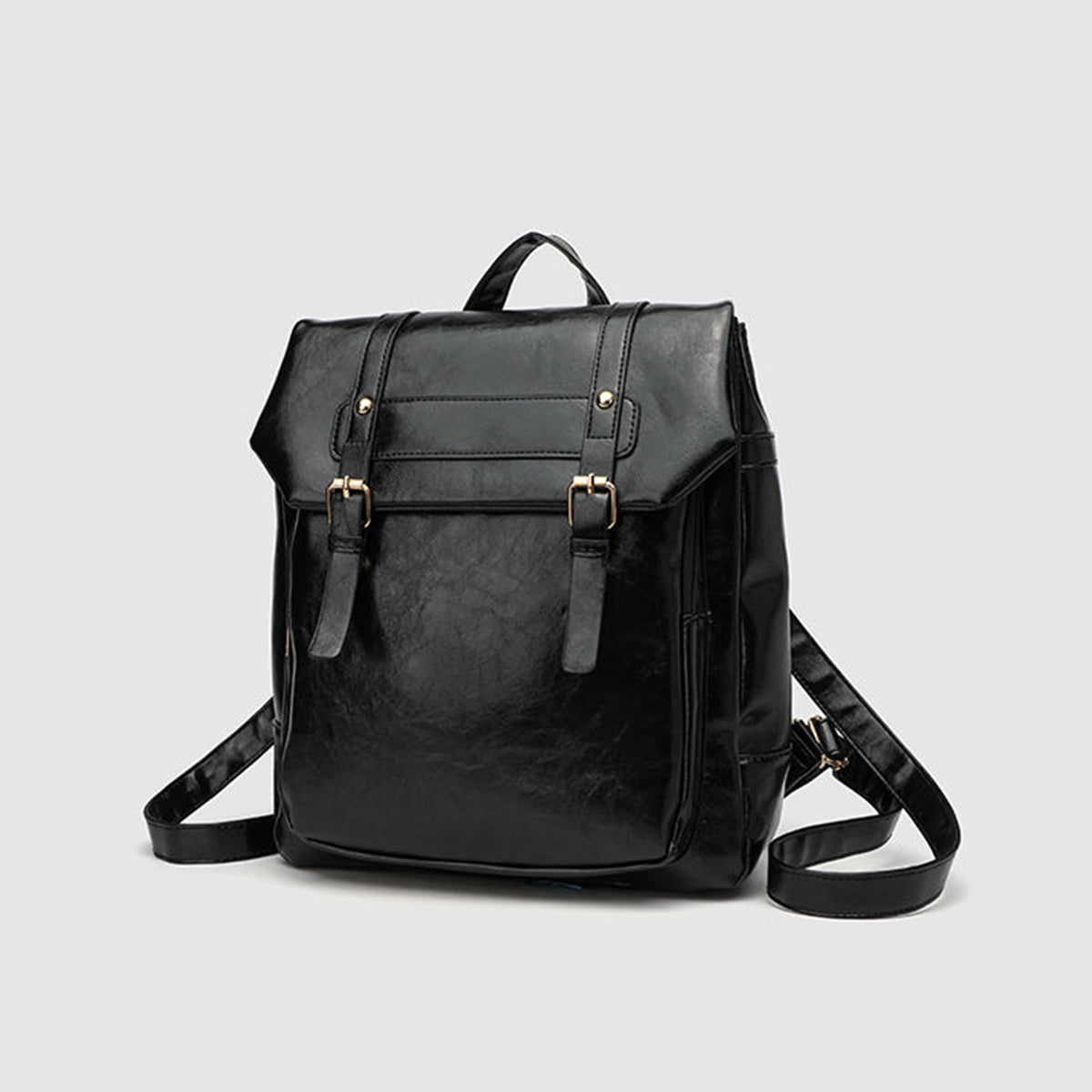 Diamond Grid Backpack (Copy)