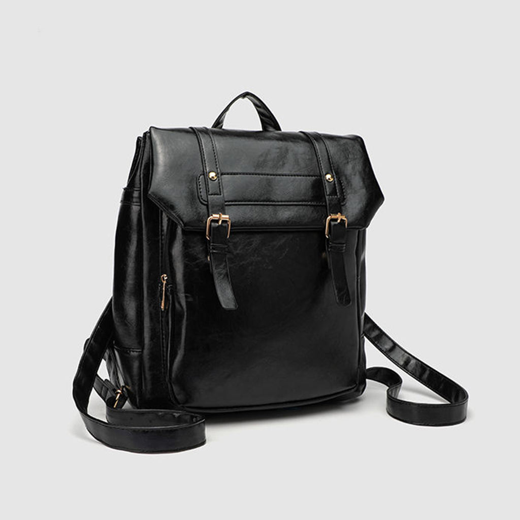 Diamond Grid Backpack (Copy)