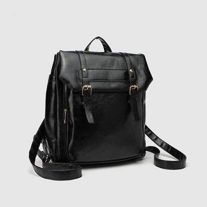 Diamond Grid Backpack (Copy)