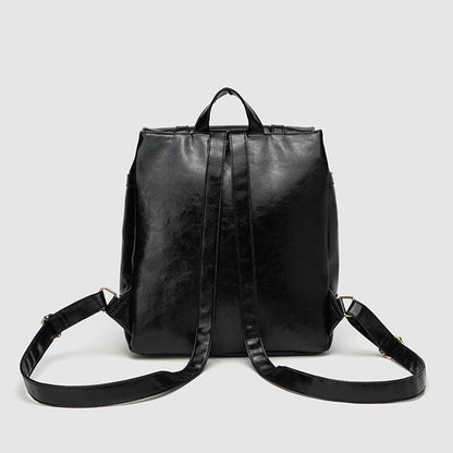 Diamond Grid Backpack (Copy)