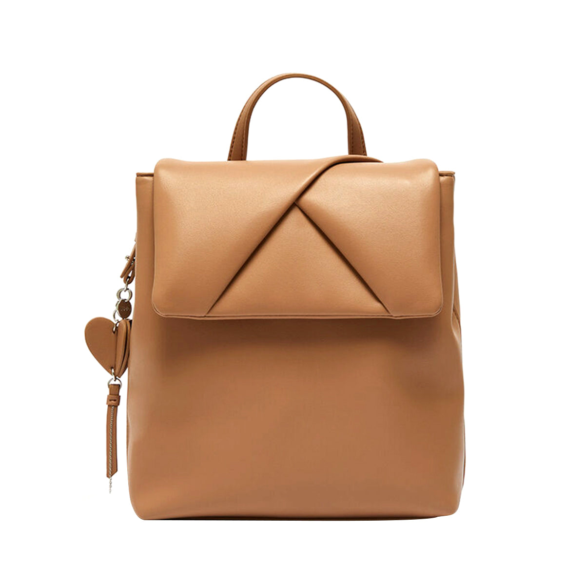 Casual Women’s Backpack