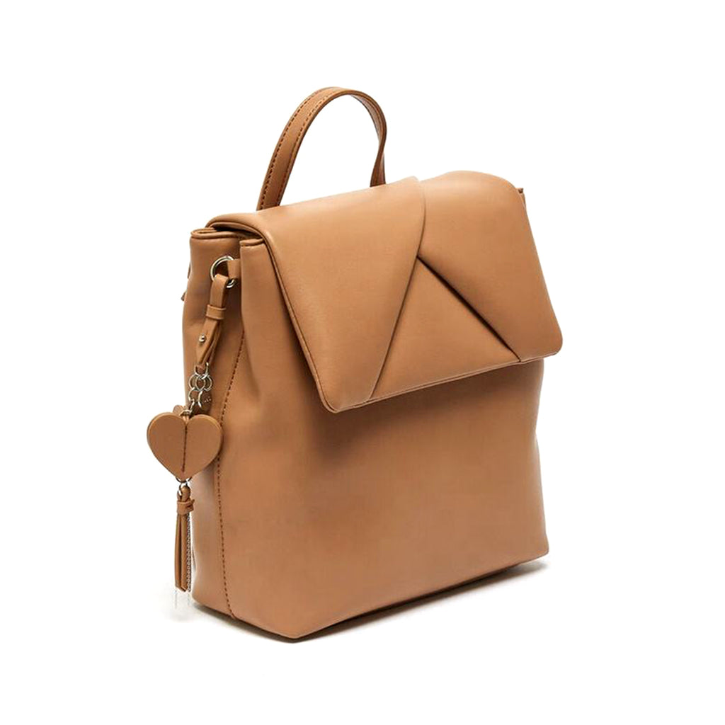 Casual Women’s Backpack