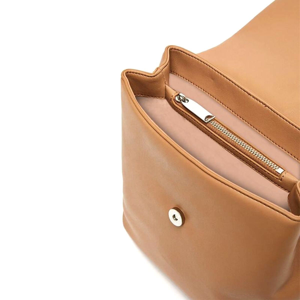 Casual Women’s Backpack